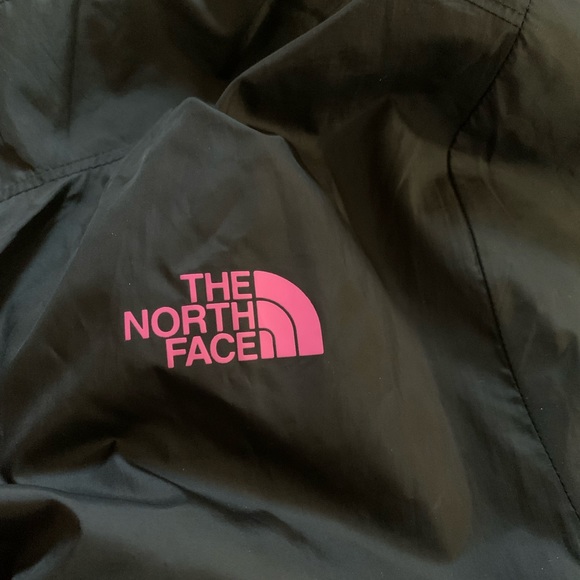The North Face light jacket - Picture 5 of 8